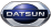 Datsun